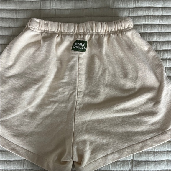 Daily Drills Sand Set - Picture 4 of 6